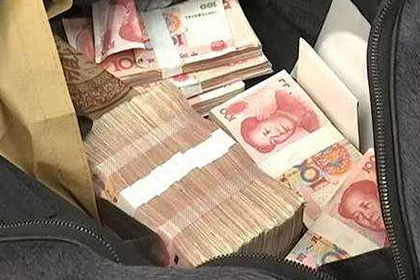 无欠条情况下，朋友借钱不还可否起诉追讨？